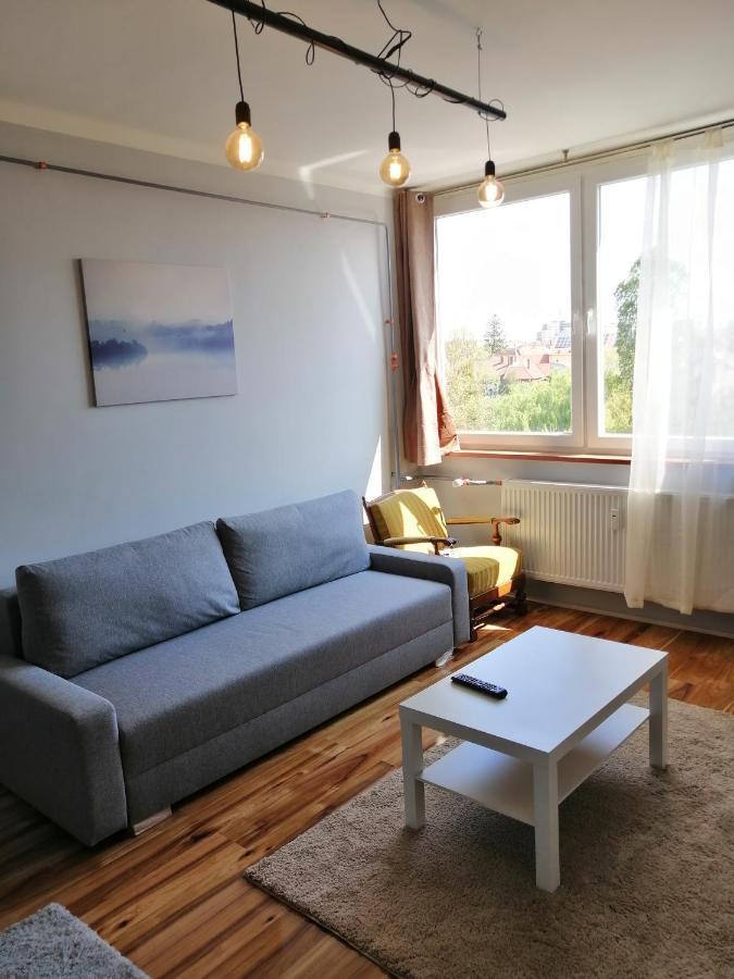 Panorama Apartman Tapolca Dış mekan fotoğraf