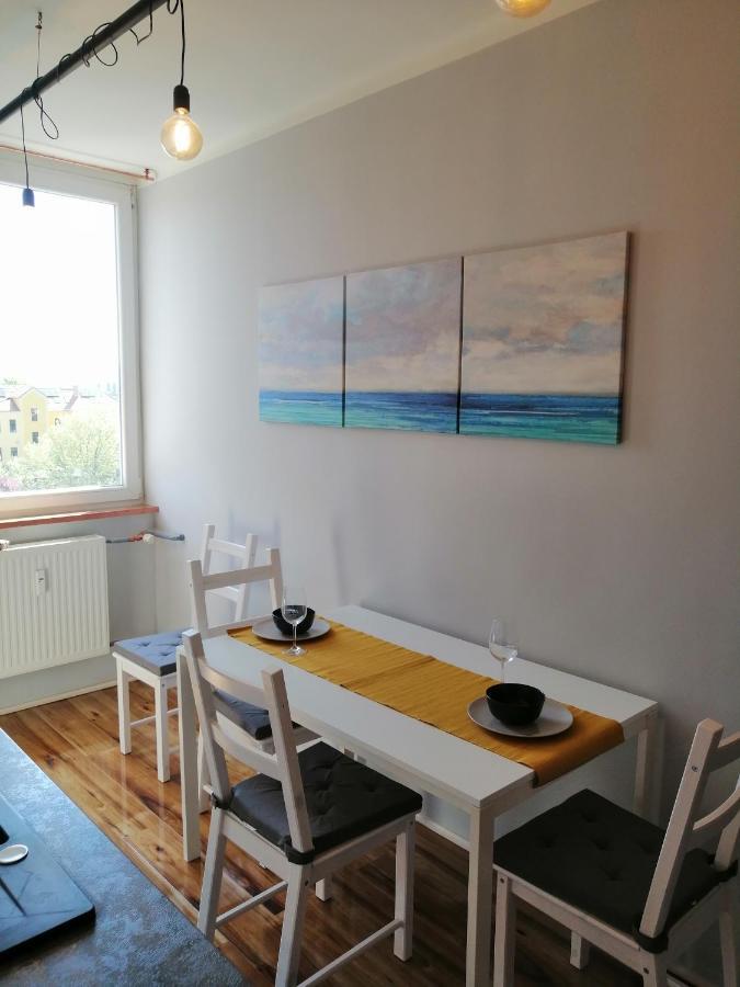 Panorama Apartman Tapolca Dış mekan fotoğraf