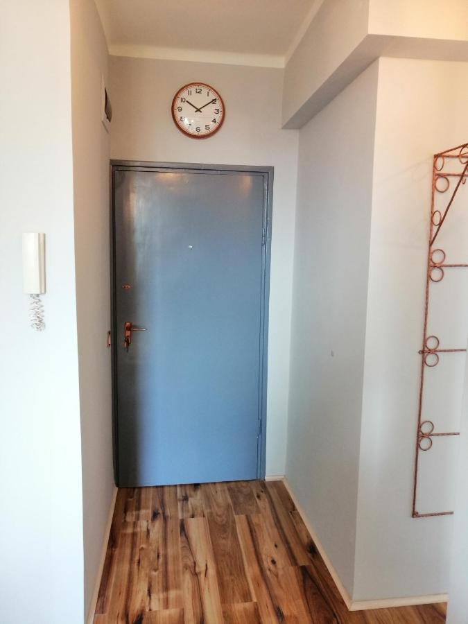 Panorama Apartman Tapolca Dış mekan fotoğraf