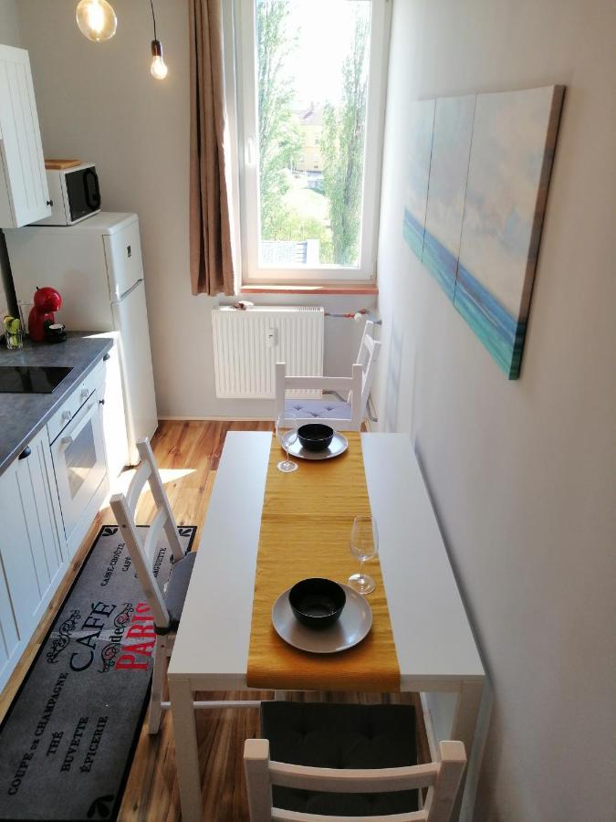 Panorama Apartman Tapolca Dış mekan fotoğraf