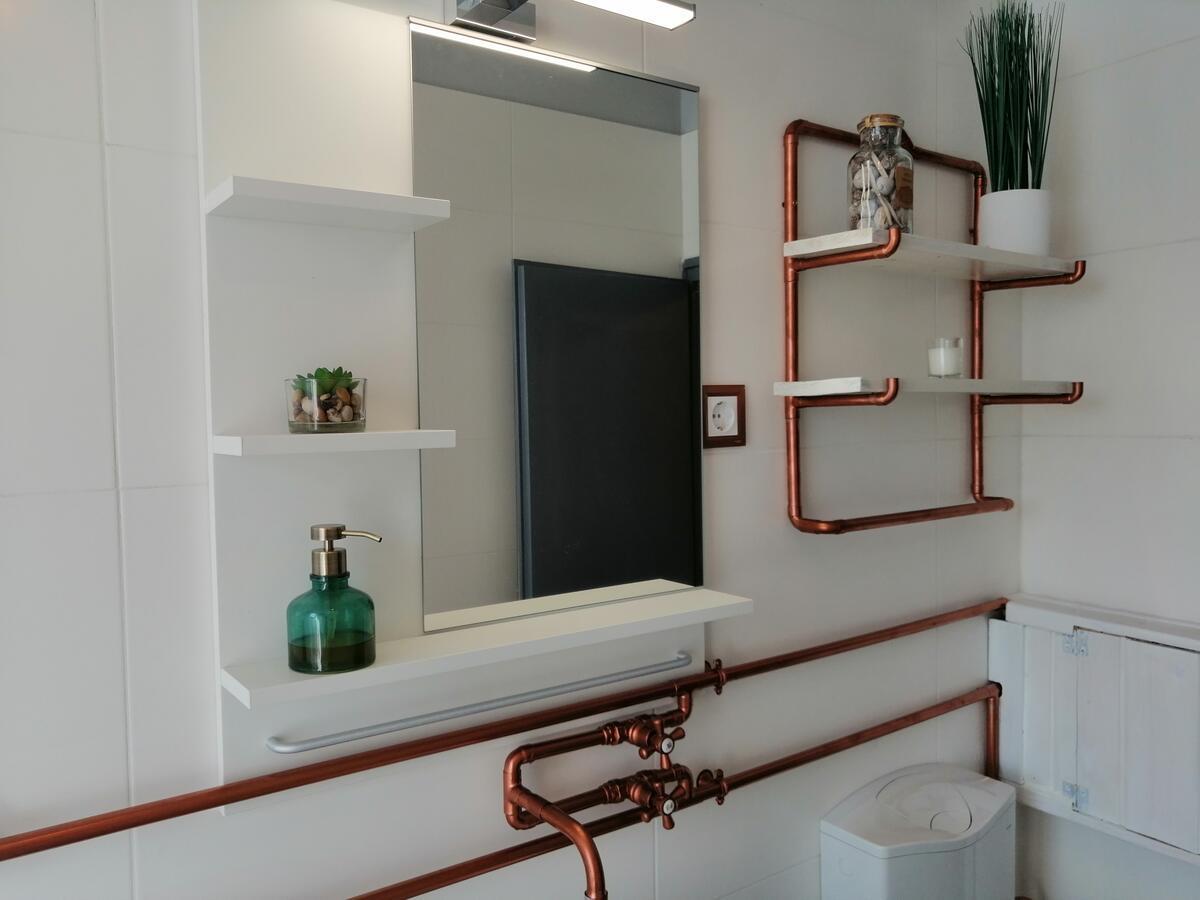 Panorama Apartman Tapolca Dış mekan fotoğraf
