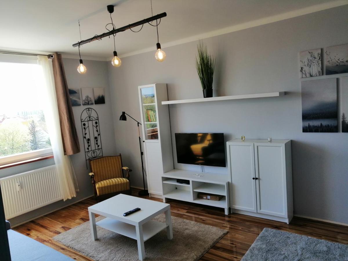 Panorama Apartman Tapolca Dış mekan fotoğraf